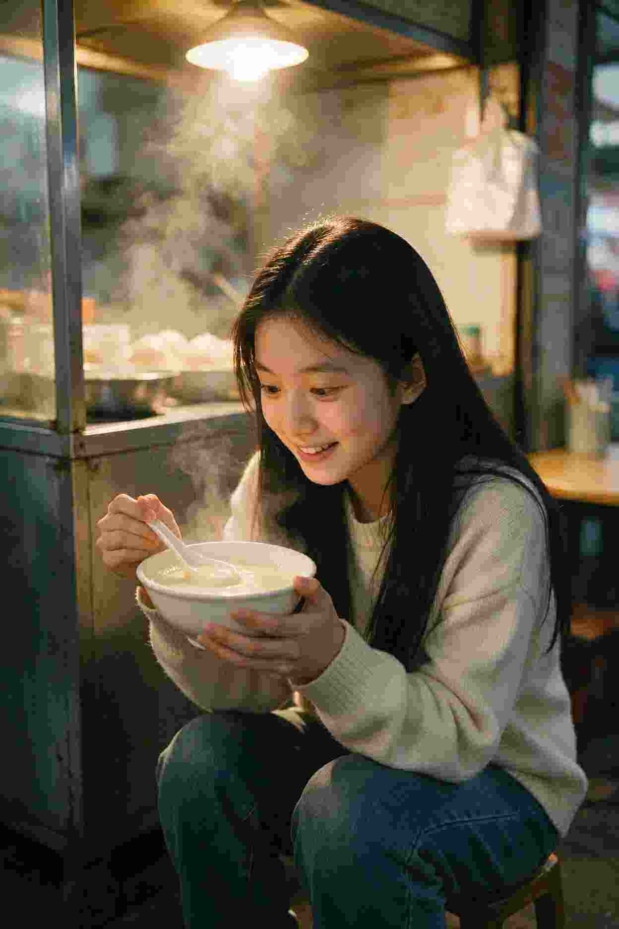 妈妈去哪儿